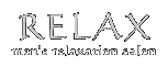 メンズリラクゼーションサロン五反田RELAX