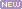 �V�l