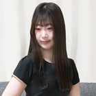 まお