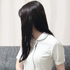 ゆり