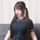 あすか