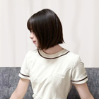 ほのか