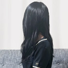 くみこ