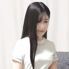 さな
