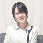 せりか