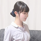 ゆかり