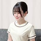 ゆき