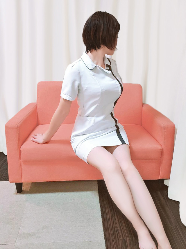 じゅん