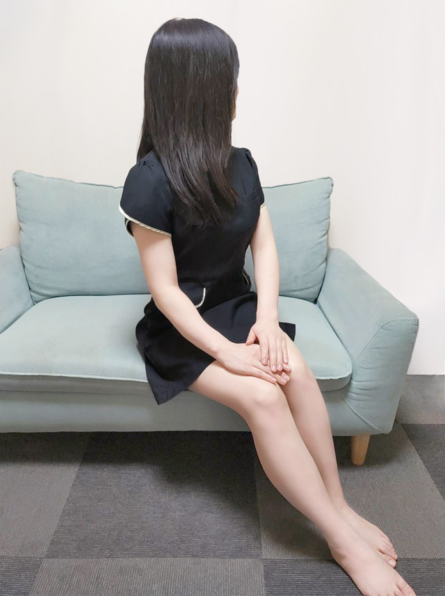 こずえ