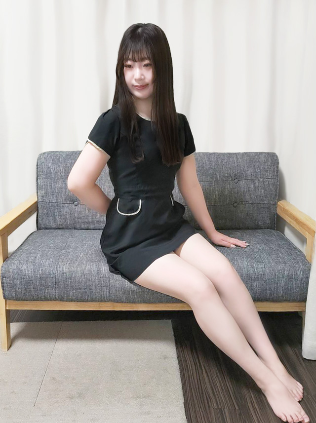 まお