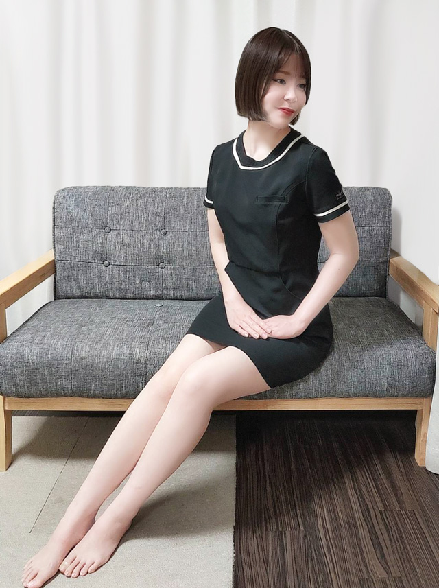 めい