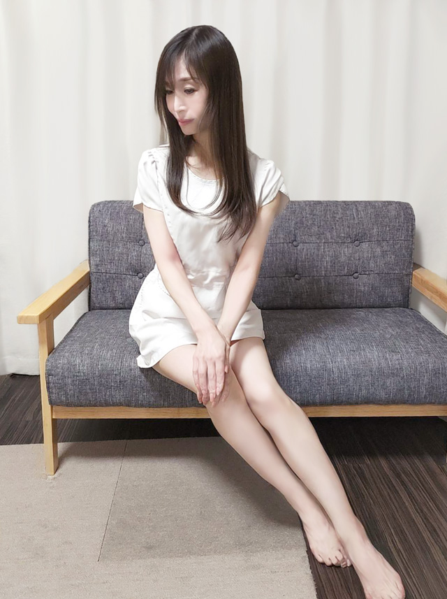 みなみ