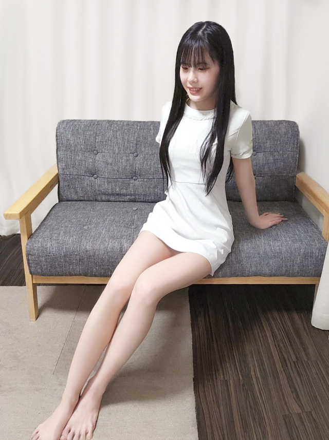 みお