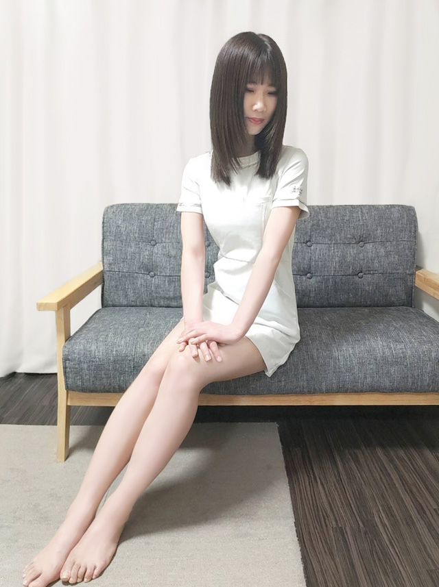 れいか