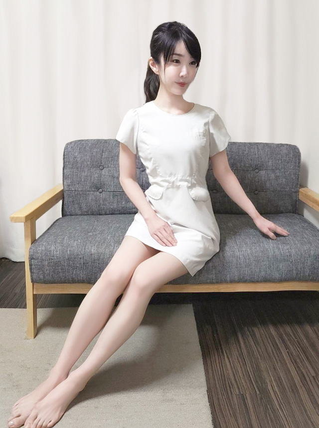 れん