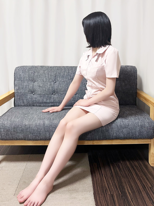 りの
