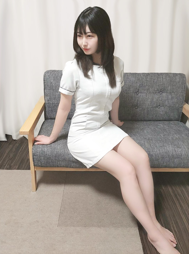 せいら