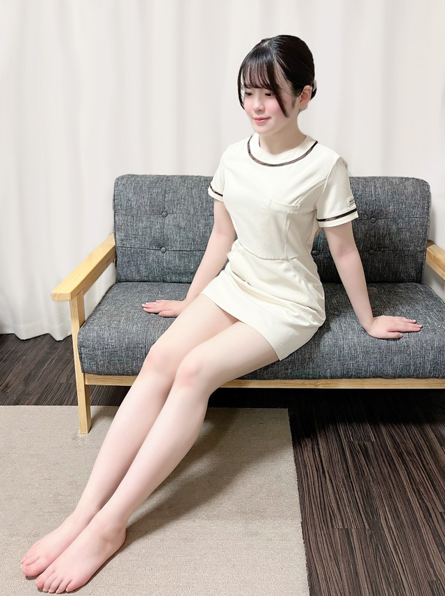 ゆき