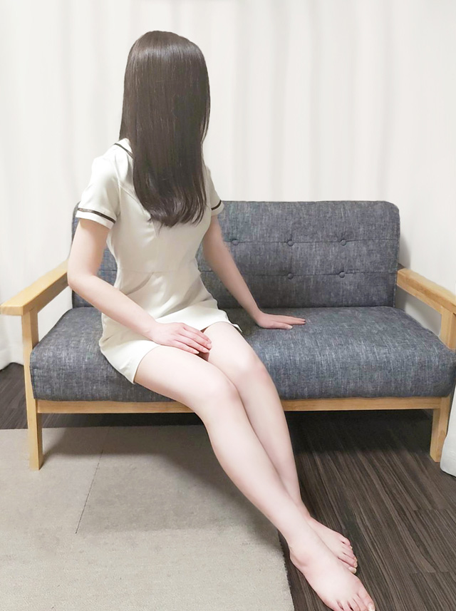 ゆう